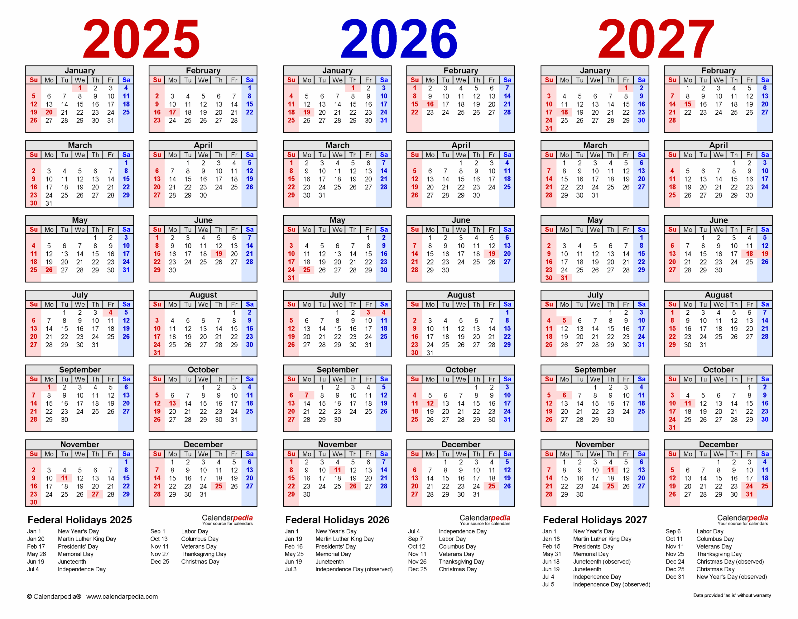 Blank 2025 September Calendar Wiki