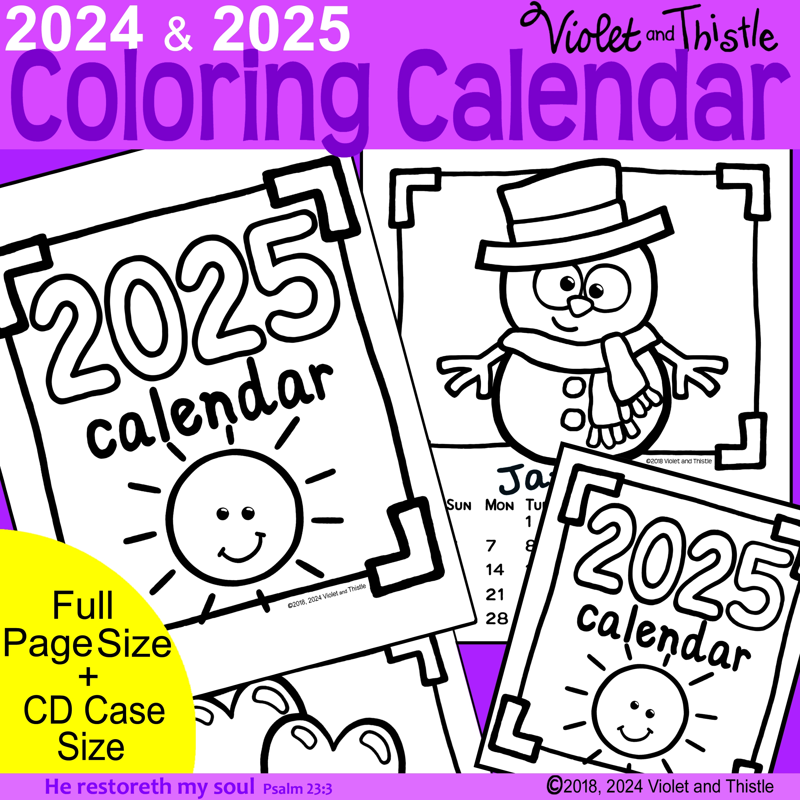 Blank September 2025 Calendar Preschool Printable