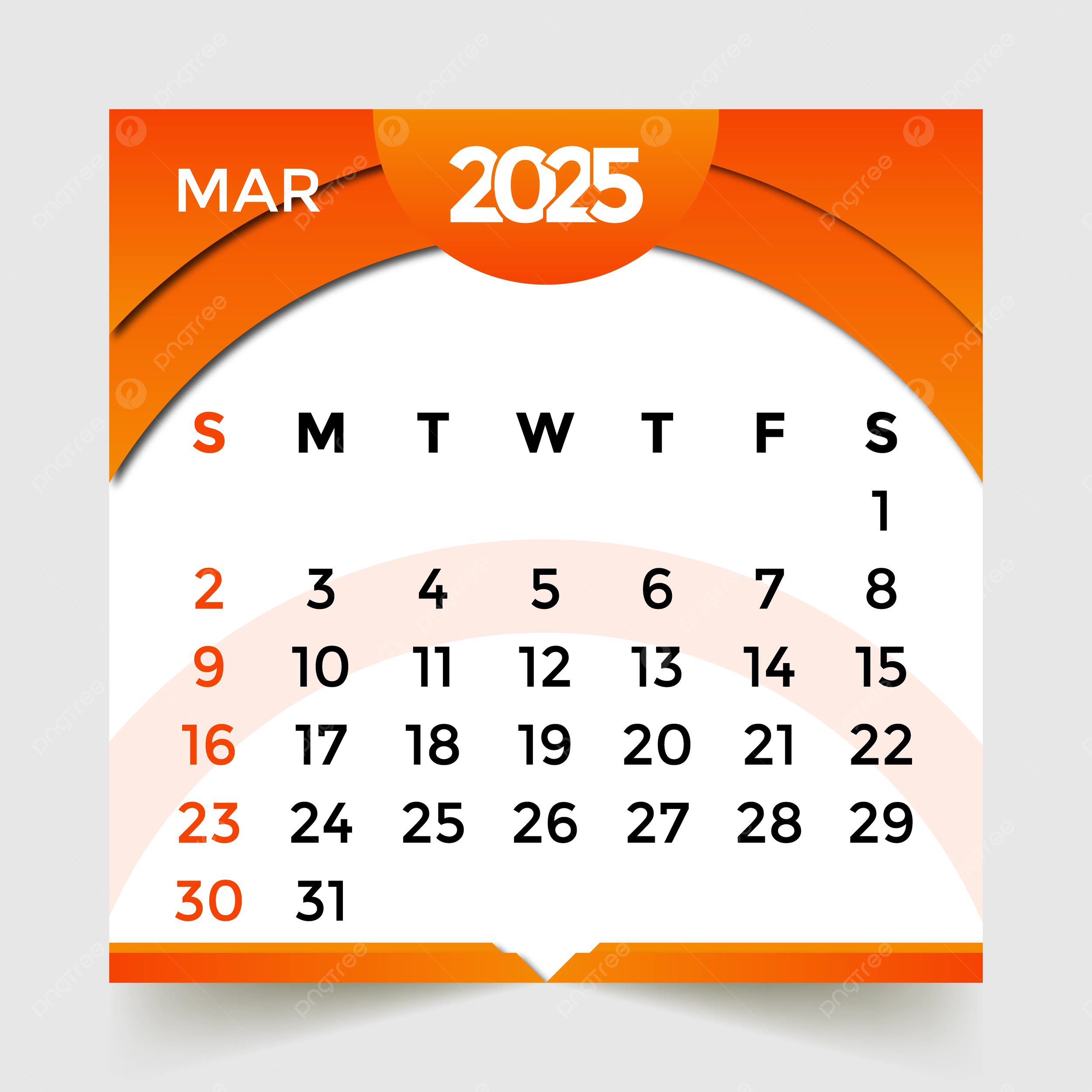 Printable Blank Calendar 3 Month 2025