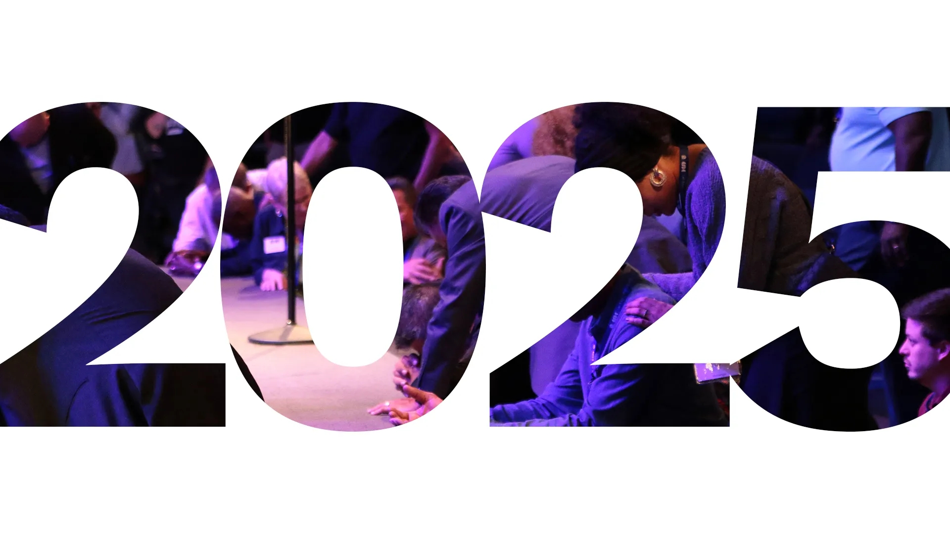 2025 Church Planning Calendar California Southern Baptist Convention
