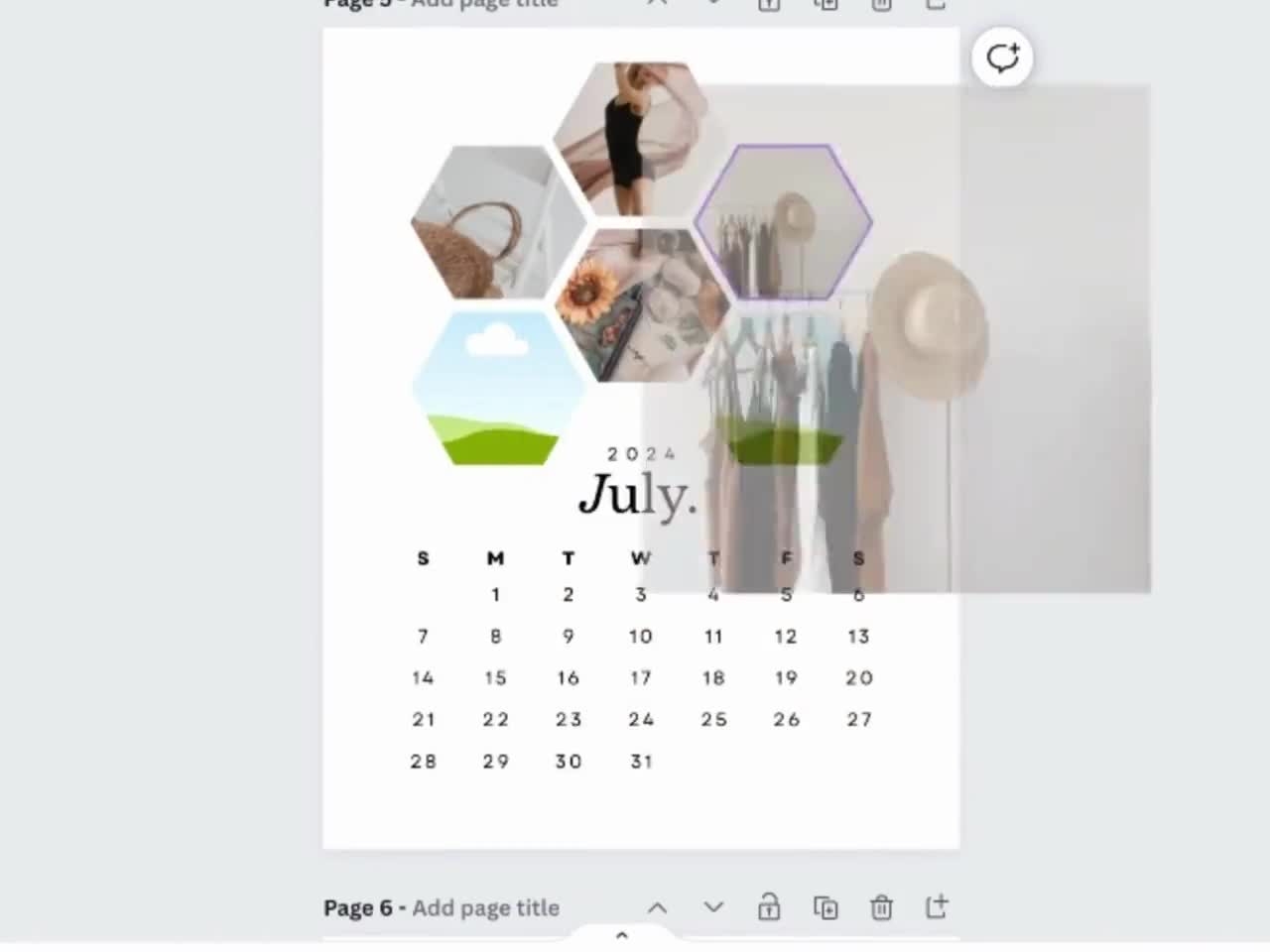 2025 Editable Calendar Template 2025 Monthly Calendar 2025 Photo Calendar Printable Wall Calendar Desk Calendar Digital Planner Calendar Etsy