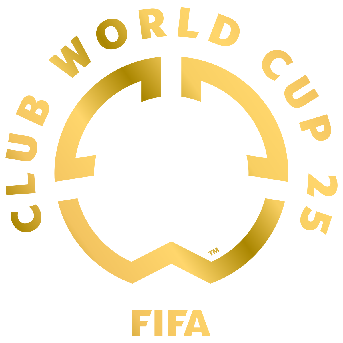 2025 FIFA Club World Cup Wikipedia