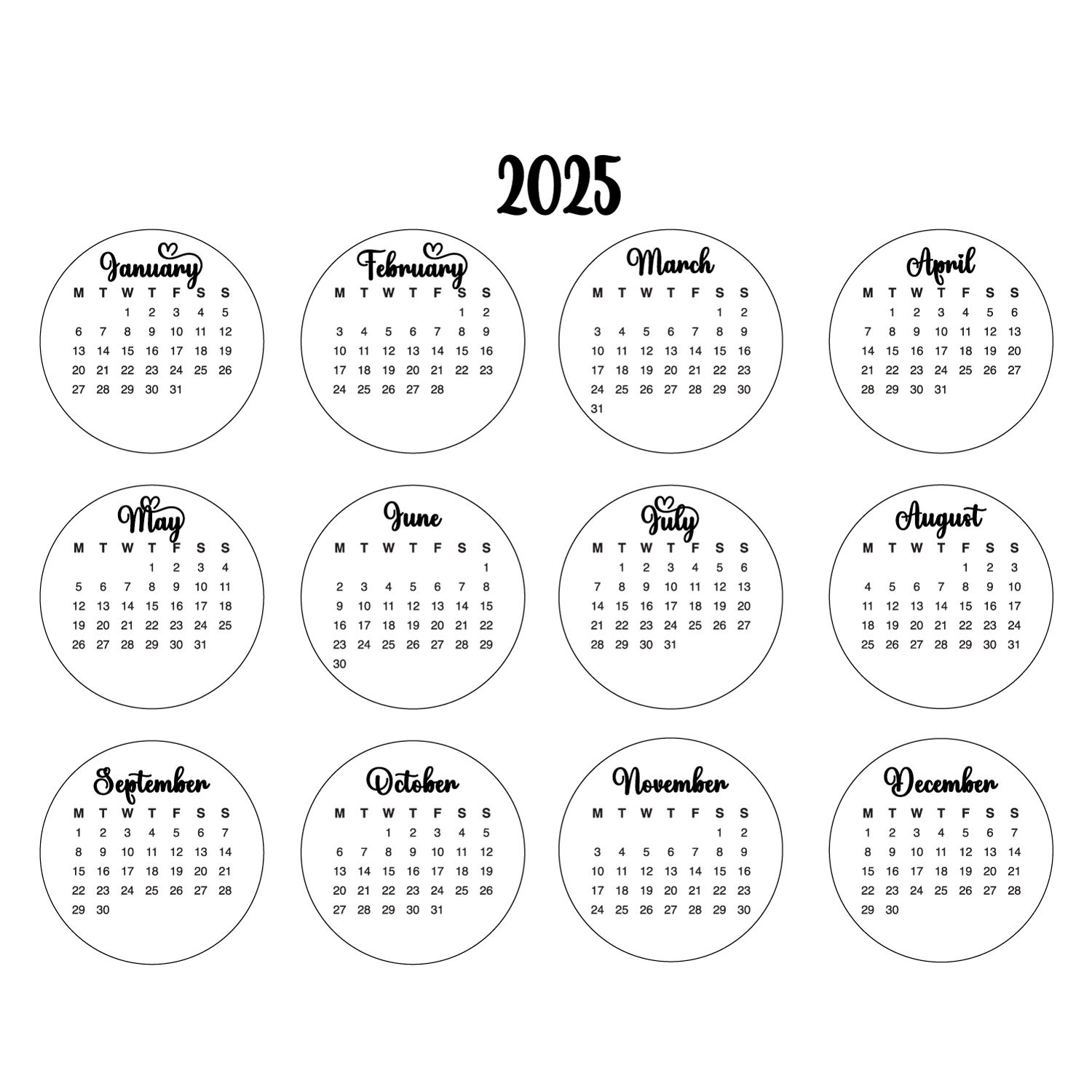 Snap On Tool Calendar September 2025