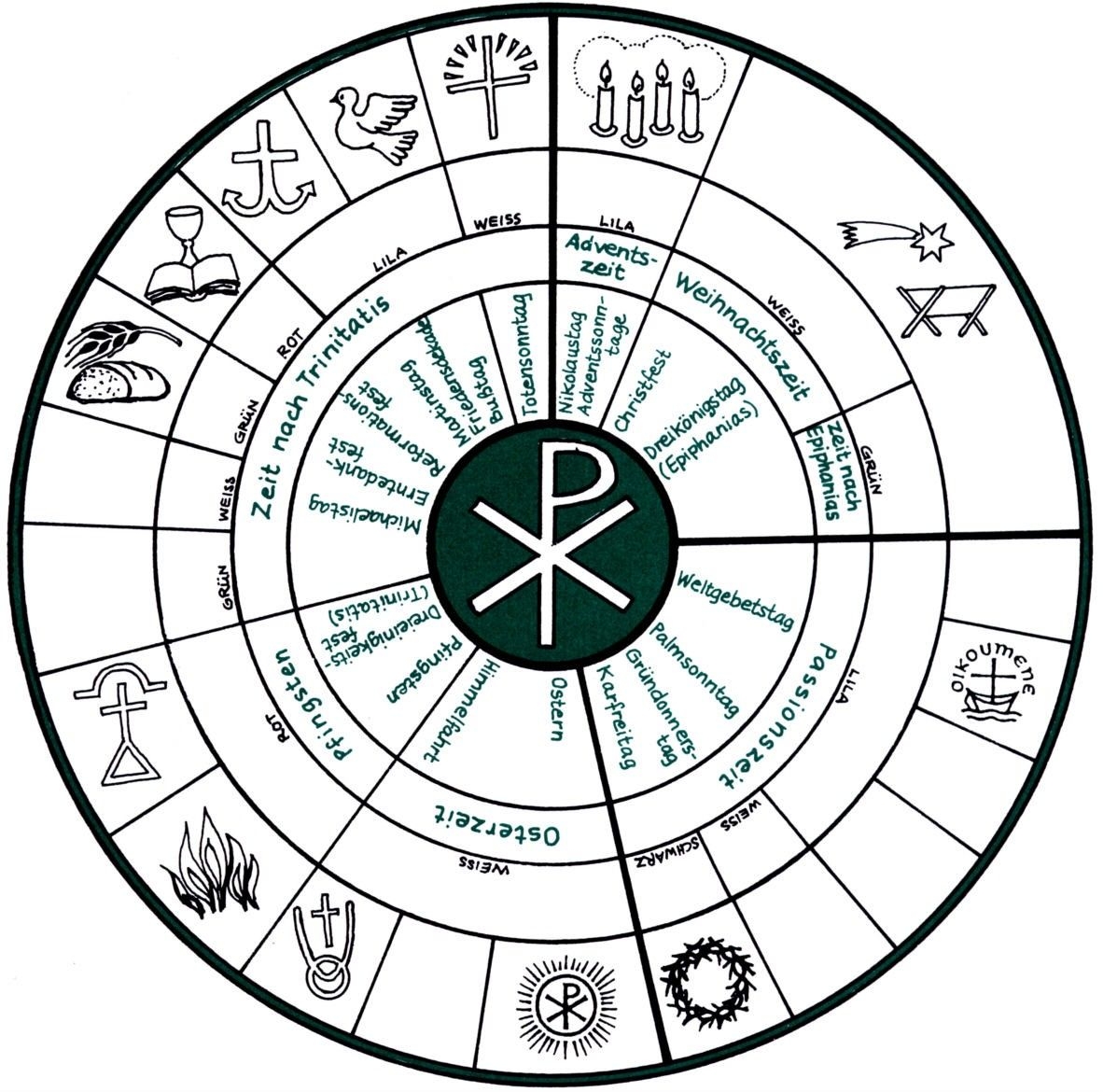 210 Best LITURGICAL CALENDAR Ideas In 2025 Catholic Catholic Faith Catechism