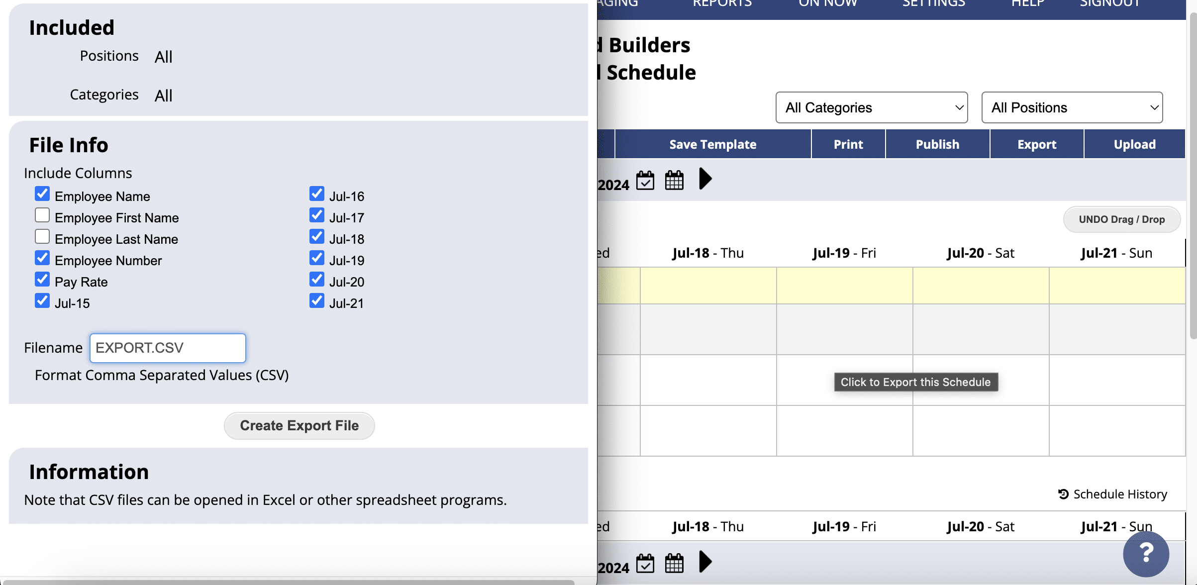A No Nonsense Review Of WhenToWork Features Pricing Alternatives And More 