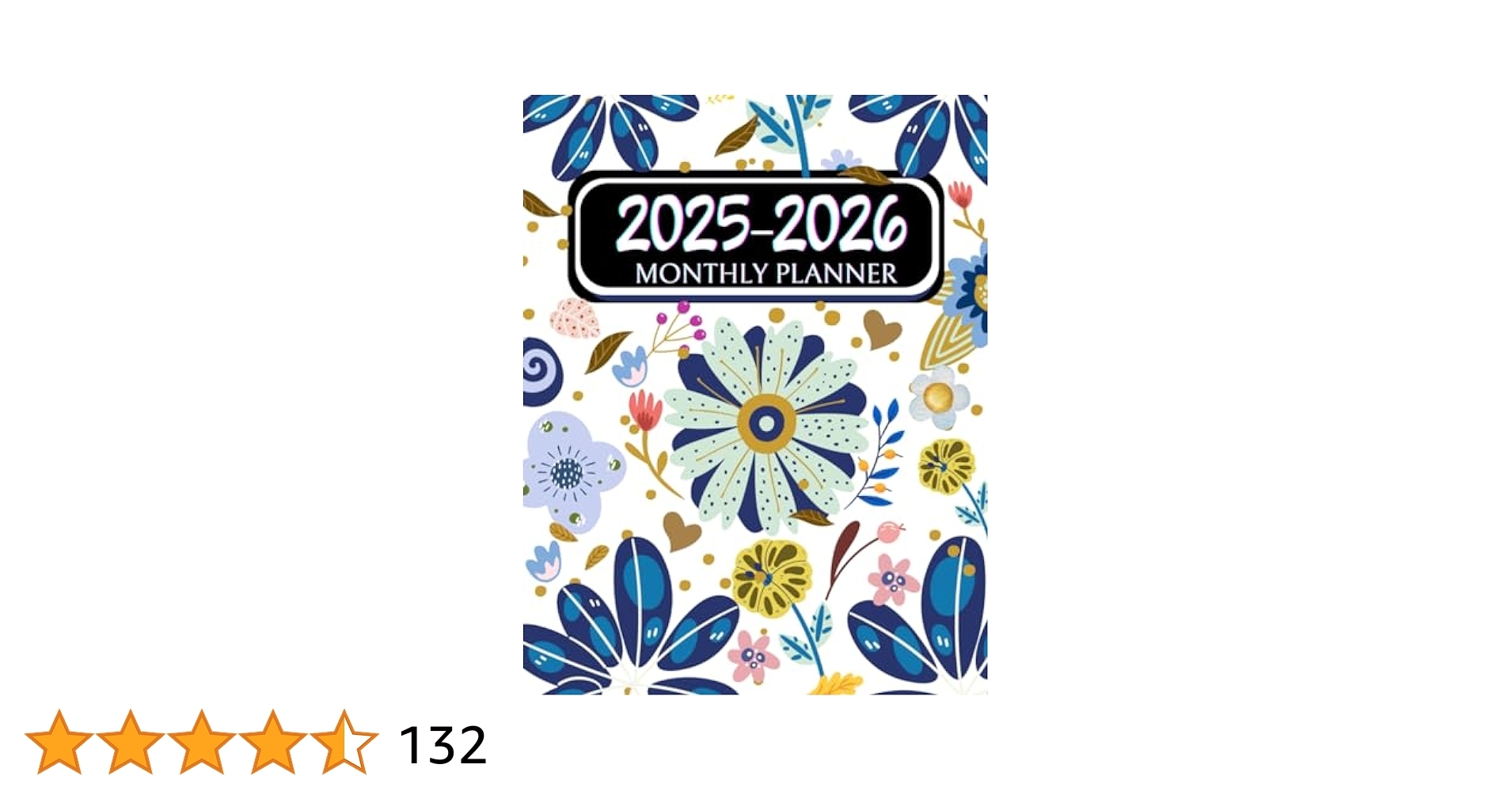 Barnes And Noble Blank Calendar 2025