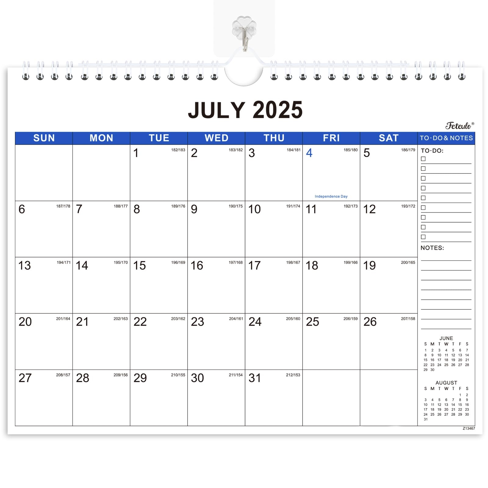 Blank Nov Dec 2025 Calendar