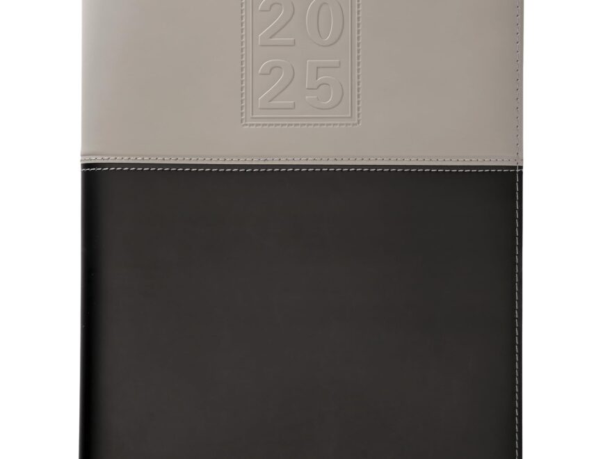 Amazon 2025 Planner Calendar 8 x10 Includes 14 Months November 2024 December 2025 2025 Weekly Planner Weekly Agenda Monthly Calendar Organizer Gray Black Office Products