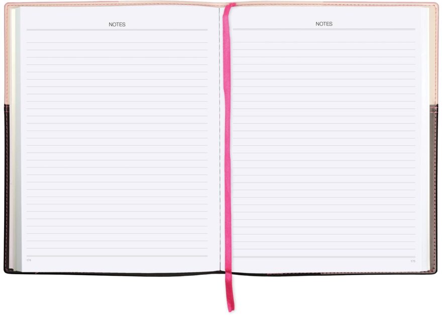 Amazon 2025 Planner Calendar 8 x10 Includes 14 Months November 2024 December 2025 2025 Weekly Planner Weekly Agenda Monthly Calendar Organizer Pink Black Office Products