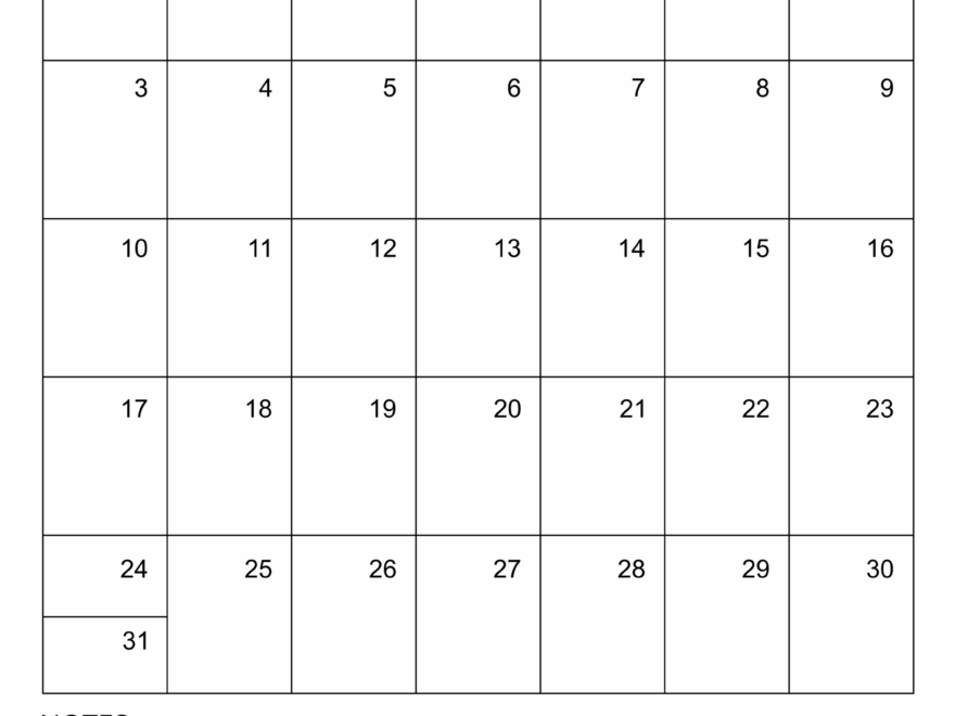 August 2025 Calendar Free Printable Free Printables Monograms Design Tools Patterns DIY Projects