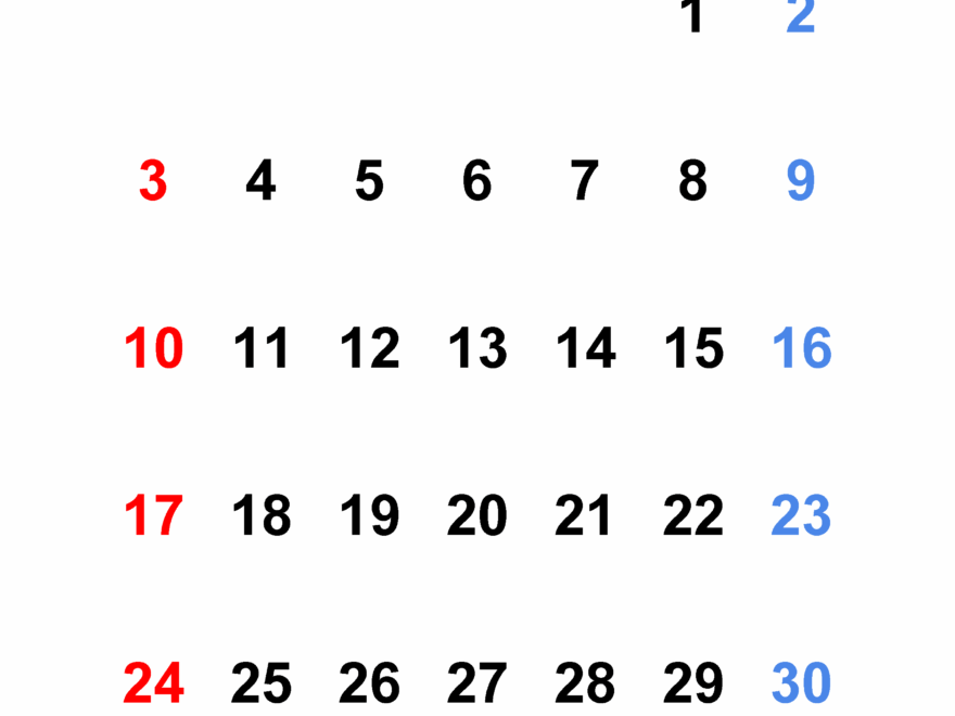 August 2025 Calendar Free Printable PDF XLS And PNG Www colomio