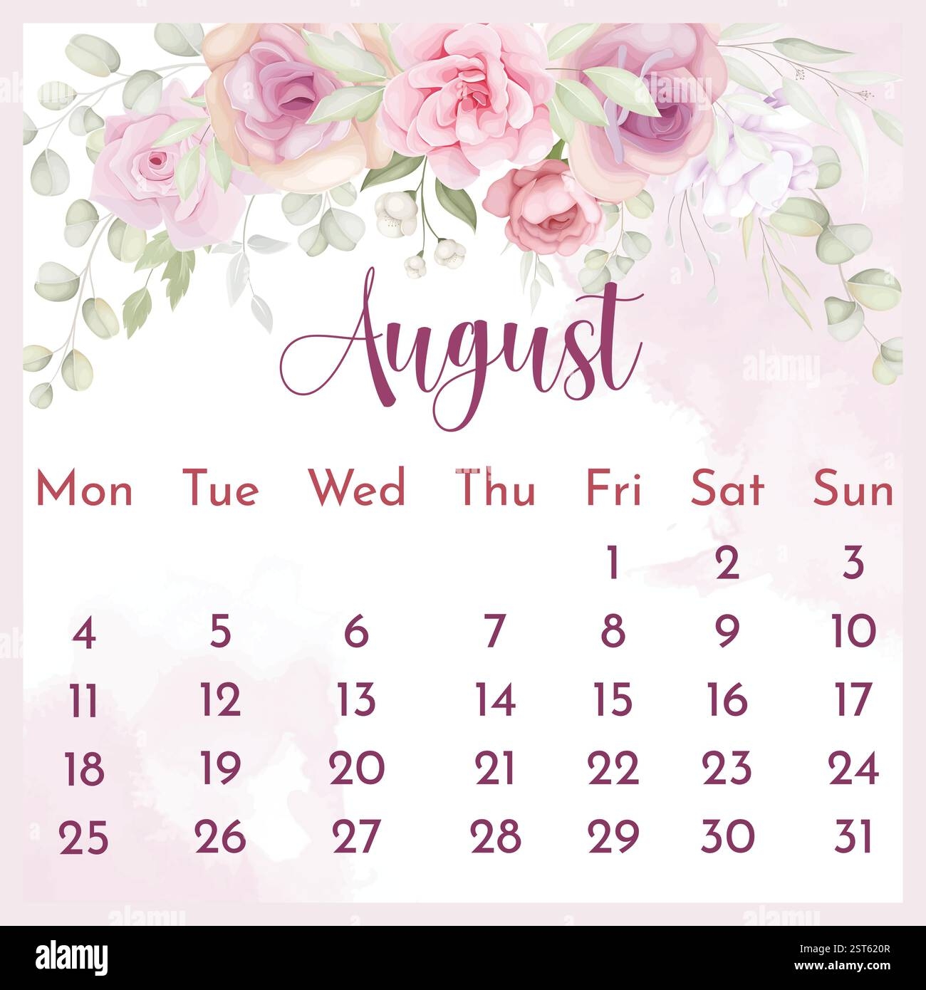 Calendar October 2025 Hi res Stock Photography And Images Page 2 Alamy