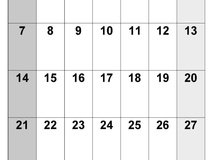 December 2025 Calendar Free Printable PDF XLS And PNG