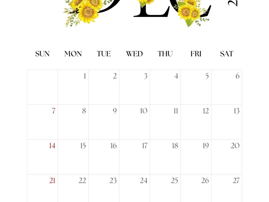 December 2025 Calendar Printables EntheosWeb