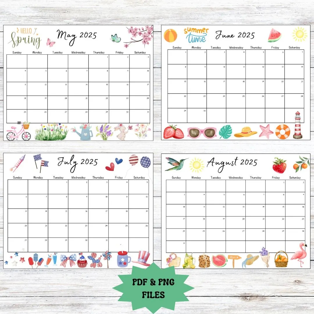 Editable Year Long 2025 Calendar Printable Fillable Whole Year 12 Month Calendar Instant Download Fillable Activity Planner Office Schedule Etsy Editable Year Long 2025 Calendar Printable Fillable Whole Year 12 Month Calendar Instant Download Fillable Activity Planner Office Schedule Etsy