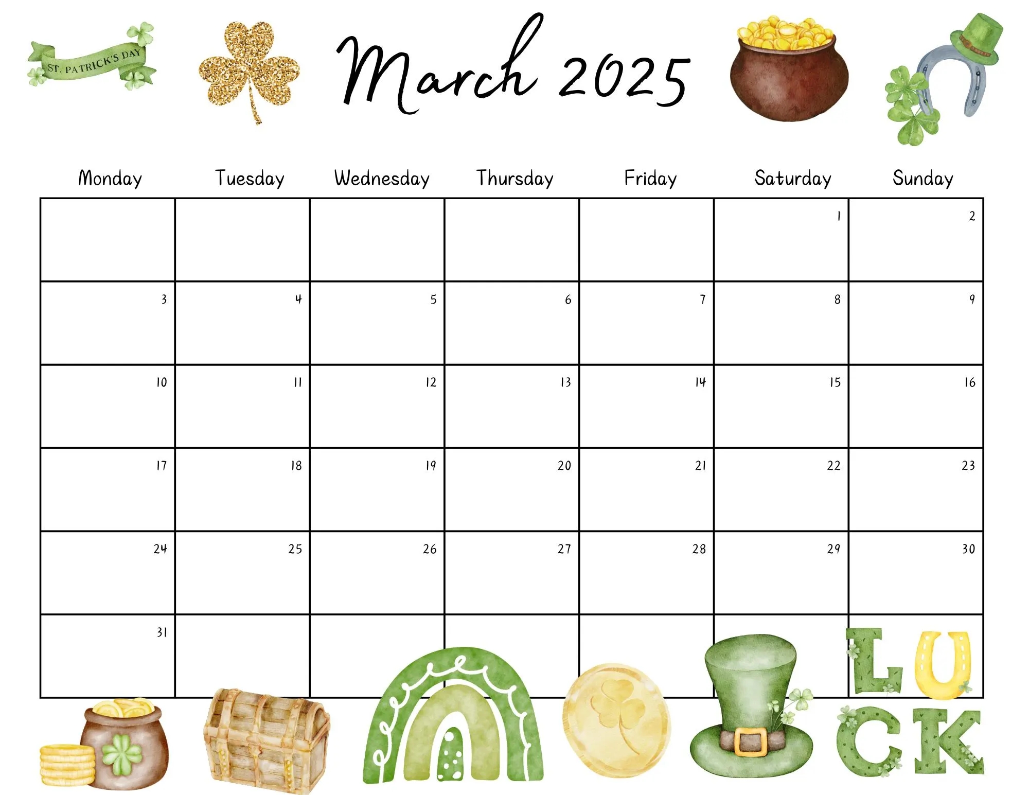 Editable Year Long 2025 Calendar Printable Fillable Whole Year 12 Month Calendar Instant Download Fillable Activity Planner Office Schedule Etsy Editable Year Long 2025 Calendar Printable Fillable Whole Year 12 Month Calendar Instant Download Fillable Activity Planner Office Schedule Etsy