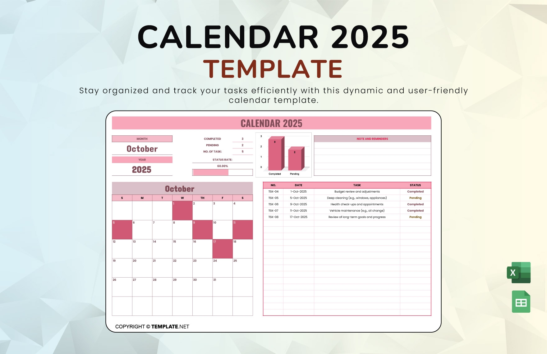 Blank August 2025 Calendar Wincalendar