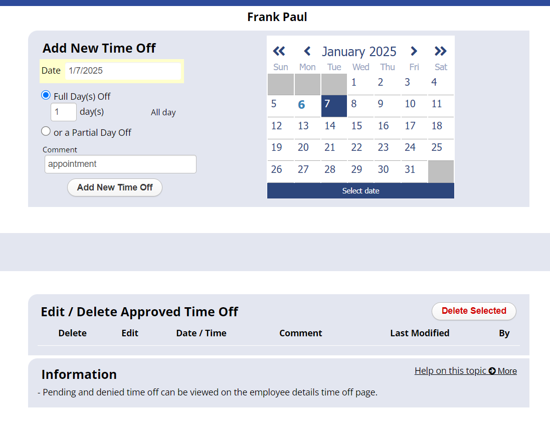 Honest WhenToWork Review 2025 Pros Cons Features Pricing