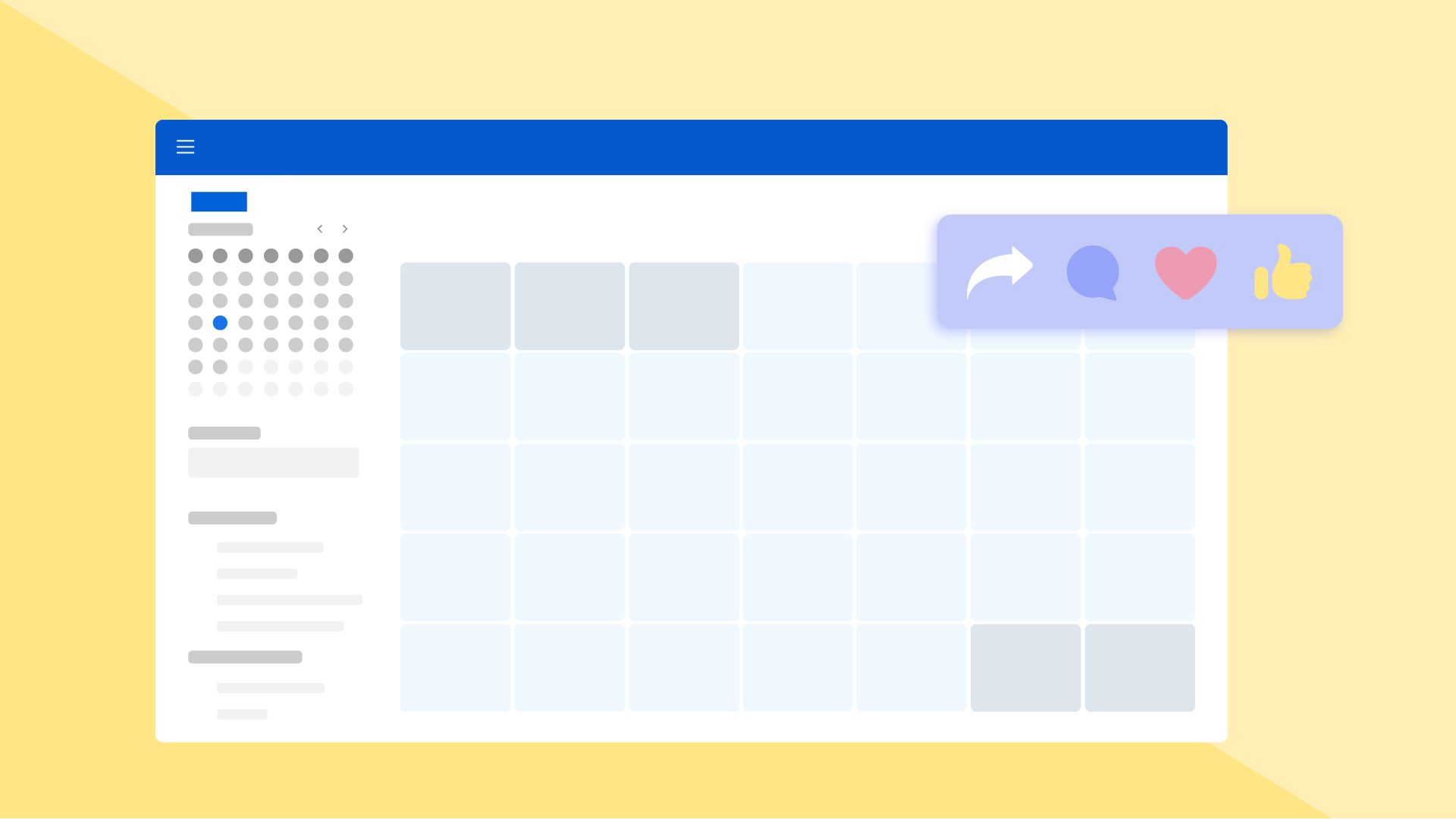 How To Share Your Outlook Calendar 2025 Microsoft Guide Reclaim