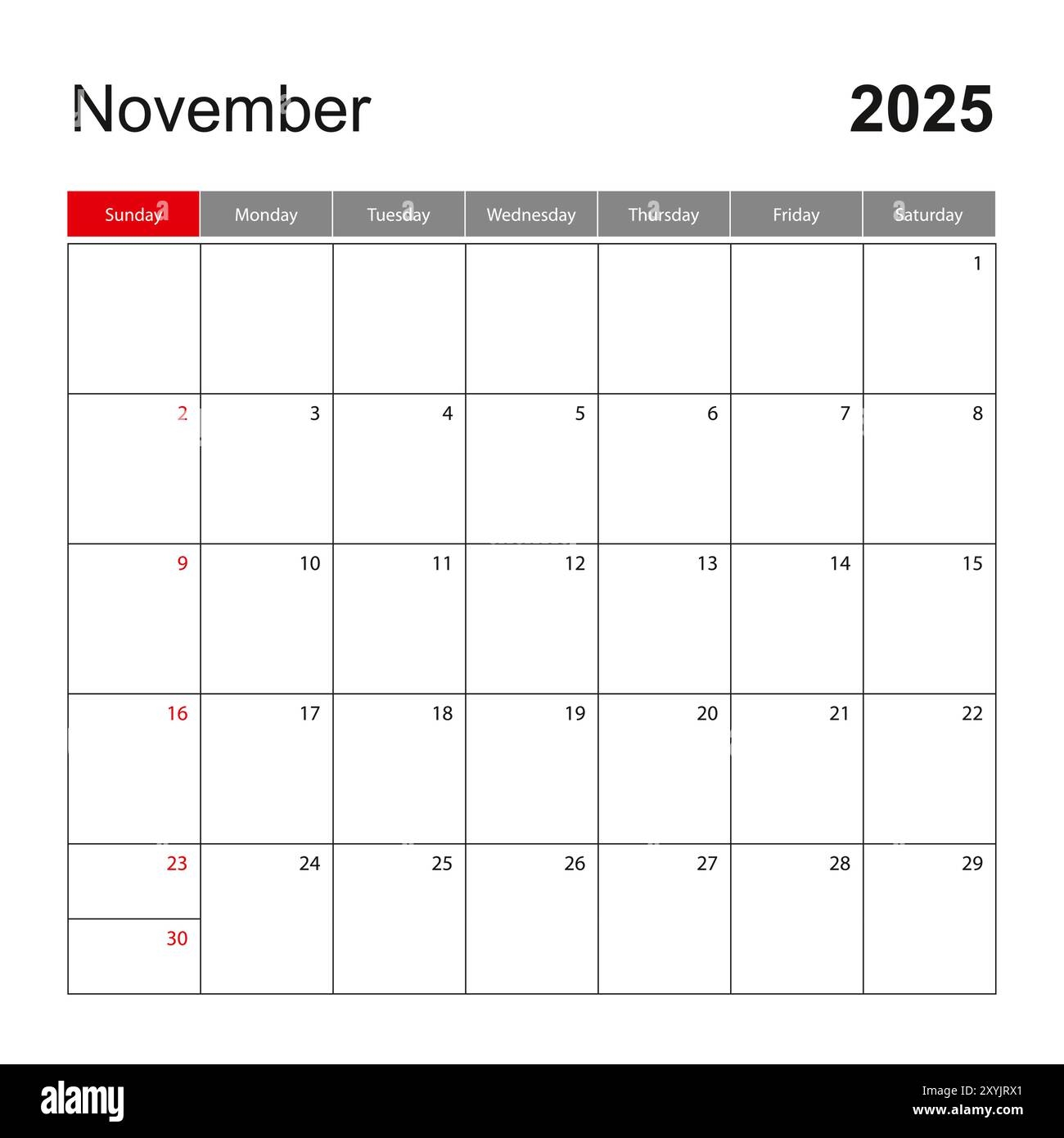 November 2025 Cut Out Stock Images Pictures Alamy