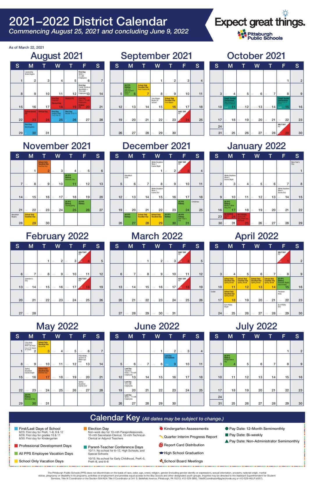 Nsu Academic Calendar Winter 2024 Printable Word Searches