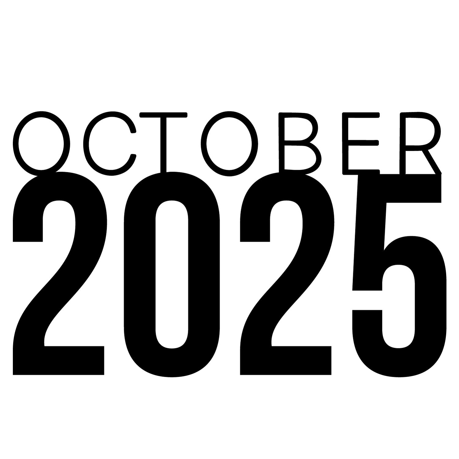 October 2025 D 380926 Regular Cut