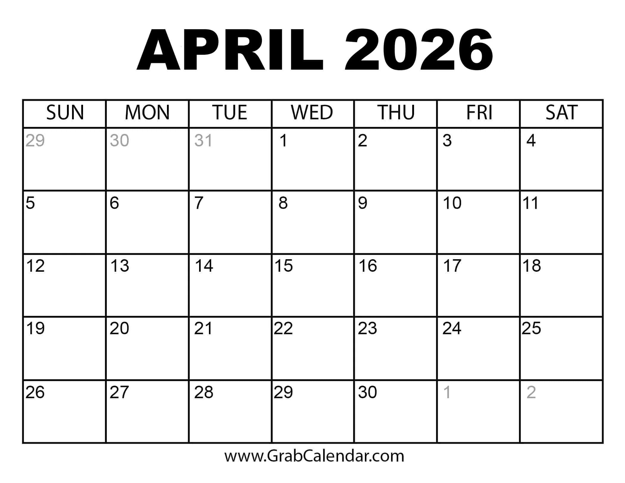 Barbara Blank 2025 Calendar