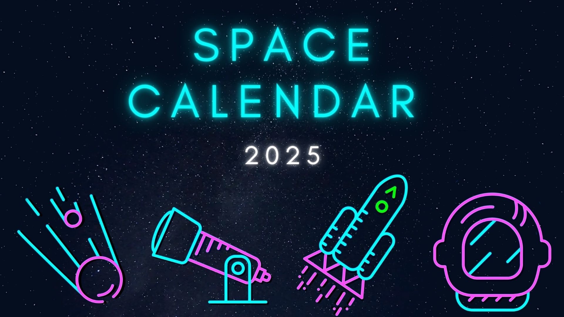 October 2025 Calendar With Blank Space