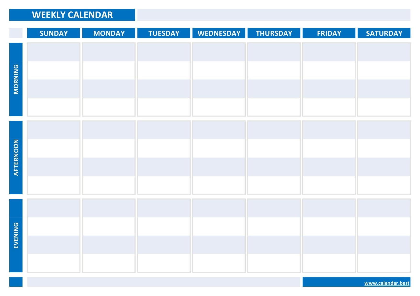 Week Numbers For 2025 List And Calendar Calendar best